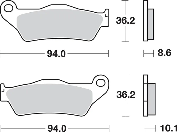 Image: Product/Part name Other