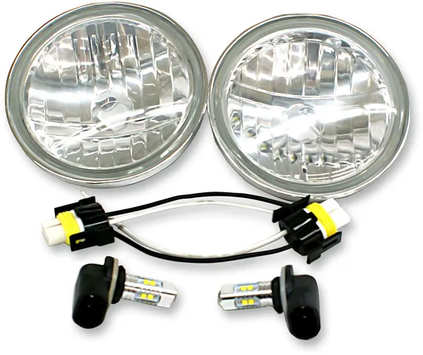 Image: Product/Part name 