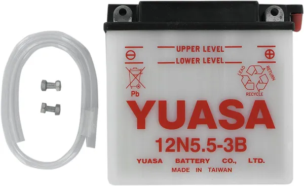 Image: Product/Part name 