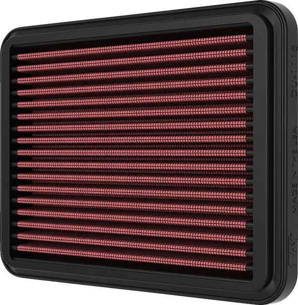 Image: Product/Part name Front
