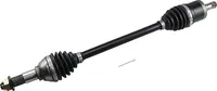 Image: Product/Part name Front