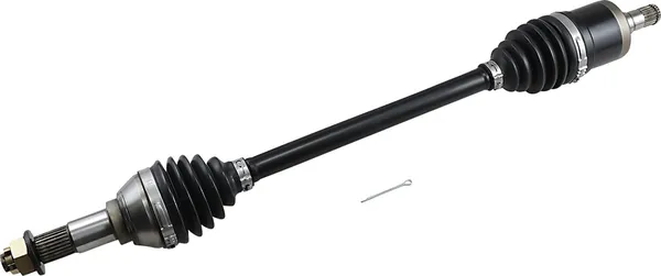 Image: Product/Part name Front