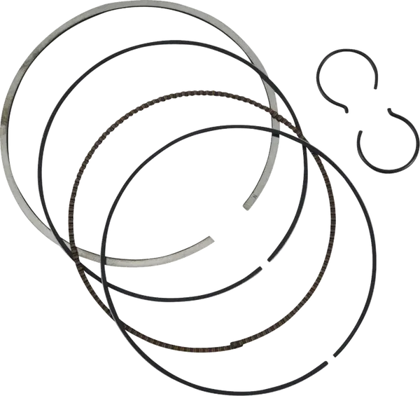 Image: Product/Part name Front