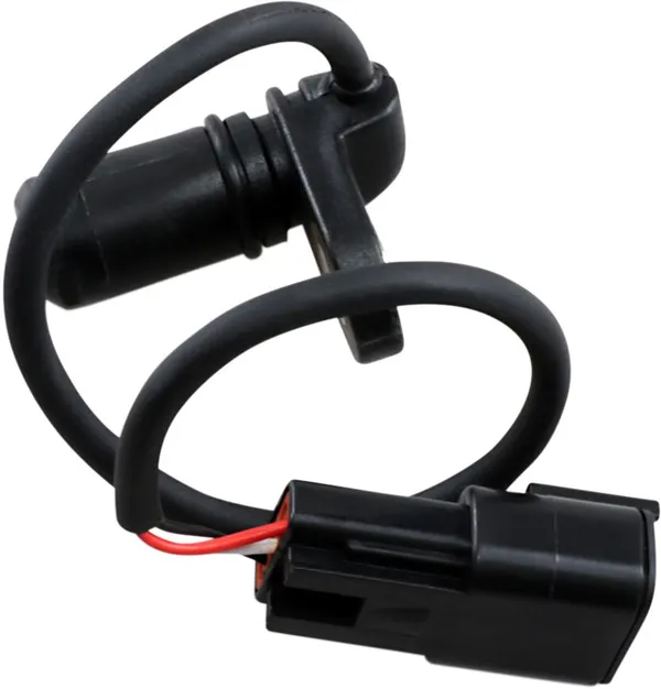 Image: Product/Part name 