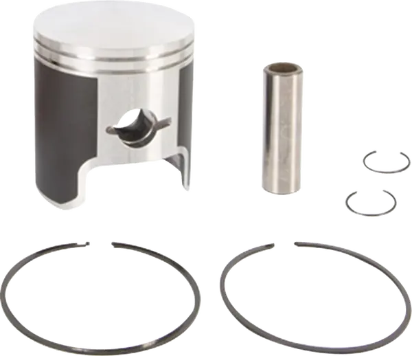 Image: Product/Part name Front