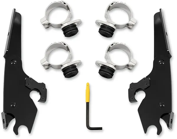 Image: Product/Part name Other