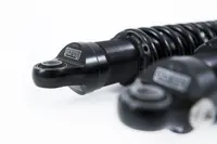 Image: Product/Part name Front