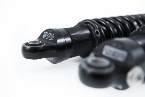 Image: Product/Part name Front