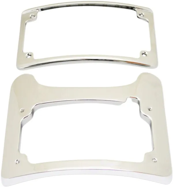 Image: Product/Part name Front