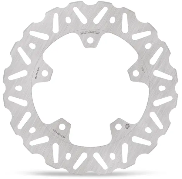 Image: Product/Part name