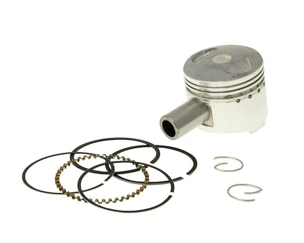 Image: Product/Part name 