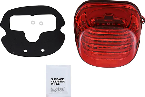 Image: Product/Part name Front