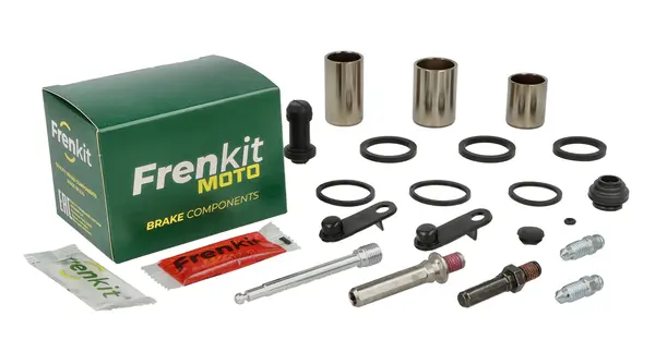 Image: Product/Part name 