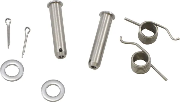 Image: Product/Part name Front
