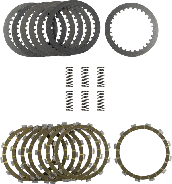Image: Product/Part name Front