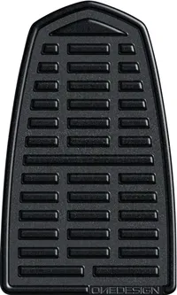 Image: Product/Part name Front