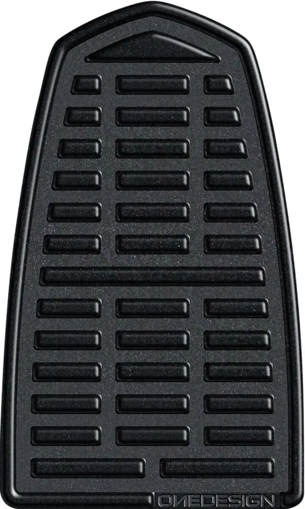 Image: Product/Part name Front