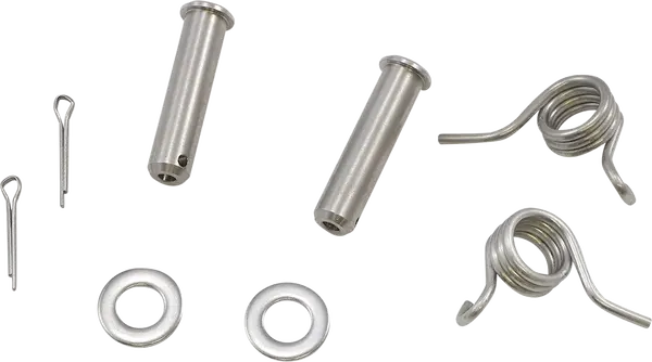 Image: Product/Part name Front