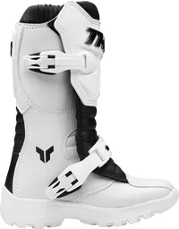 Image: Product/Part name Right Side