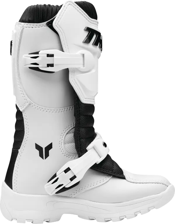 Image: Product/Part name Right Side