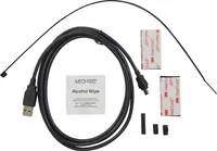Image: Product/Part name 