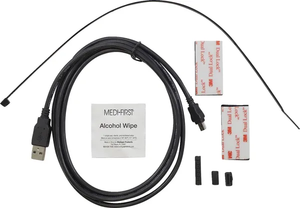 Image: Product/Part name 