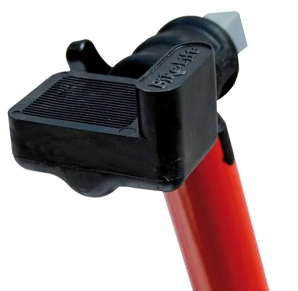 Image: Product/Part name 