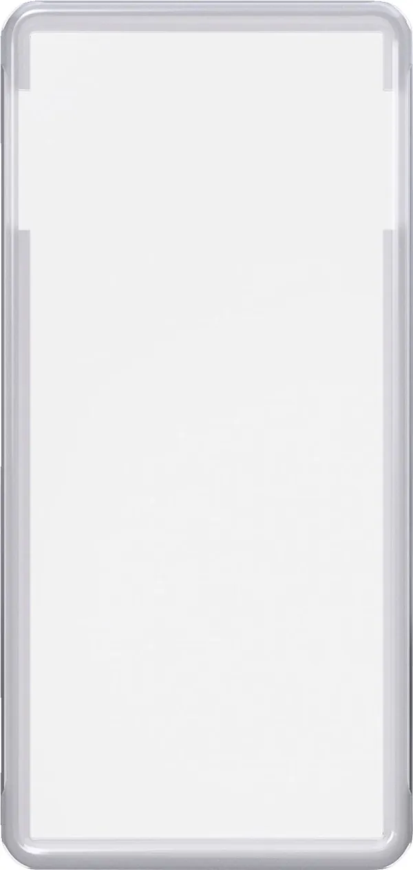 Image: Product/Part name Back