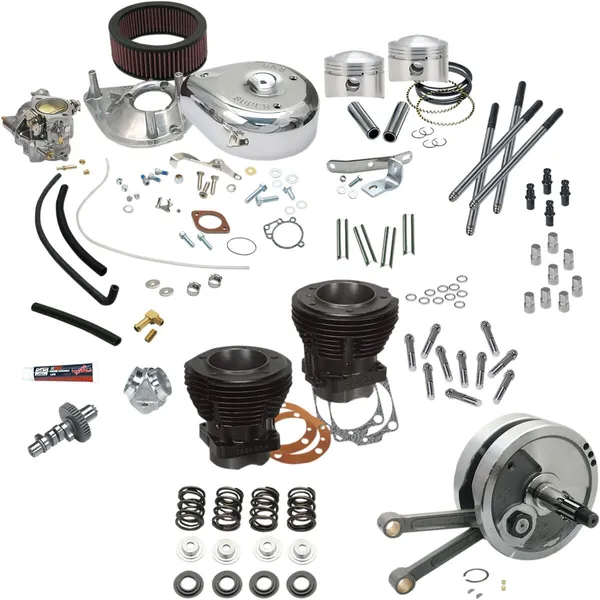 Image: Product/Part name 
