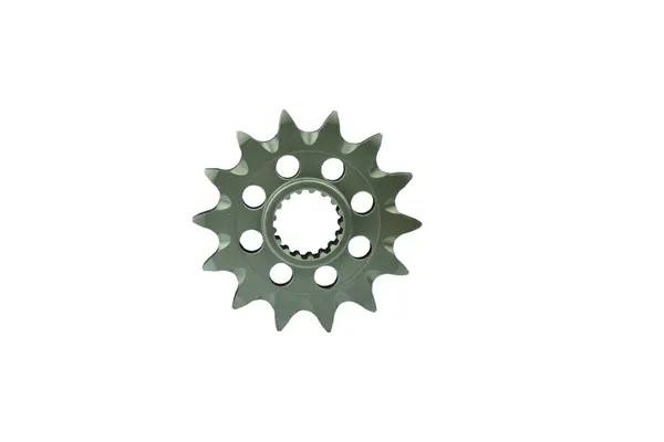 Image: Product/Part name 