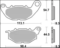 Image: Product/Part name 