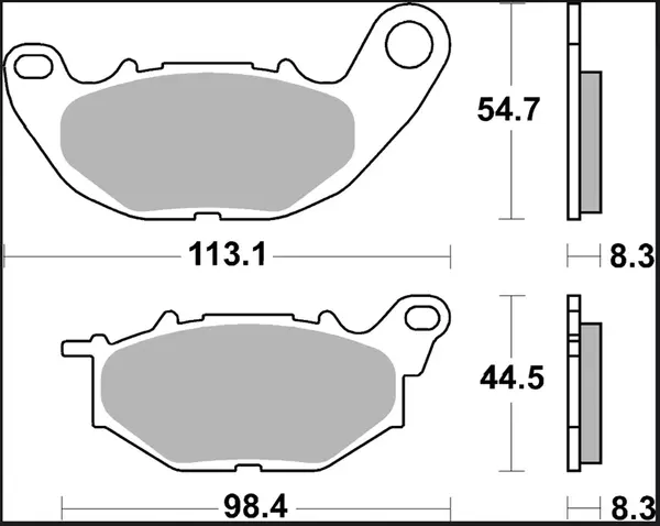 Image: Product/Part name 