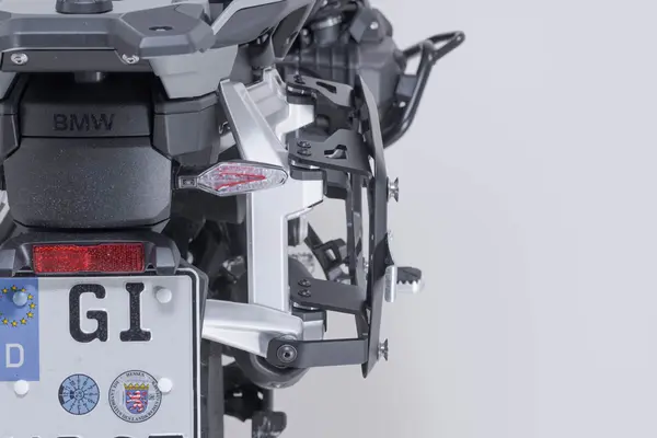 Image: Product/Part name 