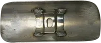 Image: Product/Part name Bottom