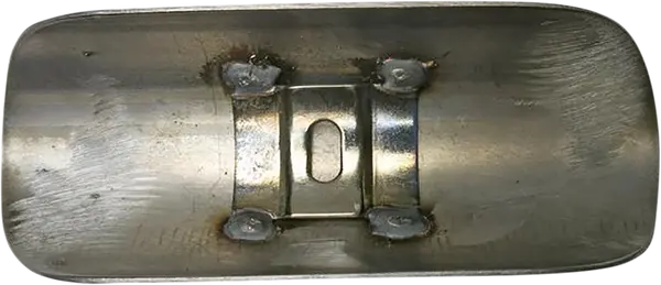 Image: Product/Part name Bottom