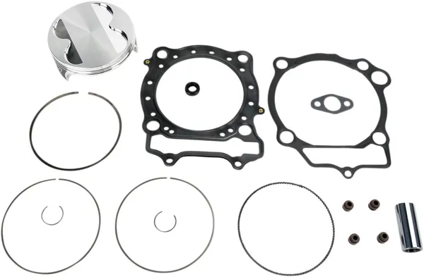 Image: Product/Part name Top