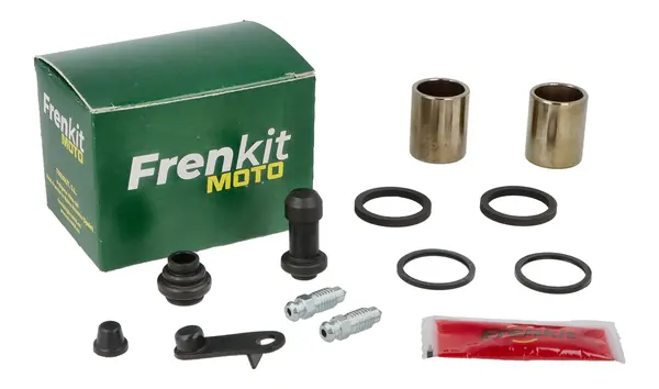 Image: Product/Part name 