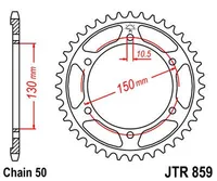 Image: Product/Part name 