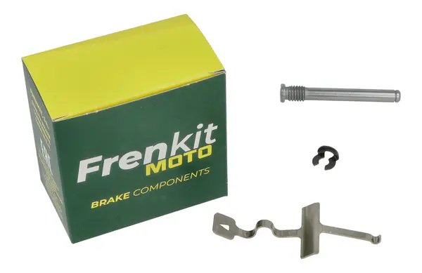 Image: Product/Part name 