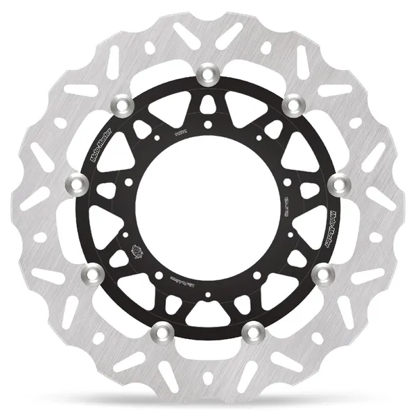 Image: Product/Part name 