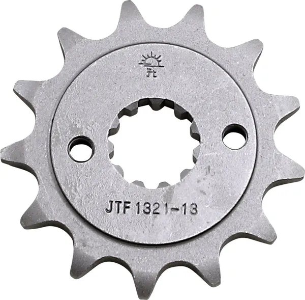 Image: Product/Part name Front