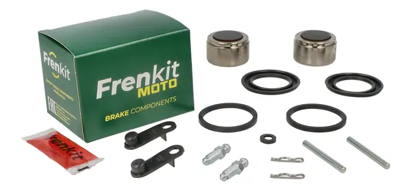 Image: Product/Part name