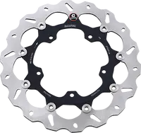 Image: Product/Part name Front