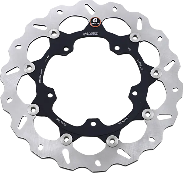 Image: Product/Part name Front