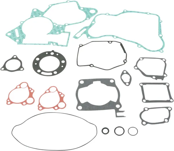 Image: Product/Part name Other