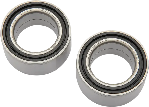 Image: Product/Part name Front