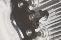 Image: Product/Part name