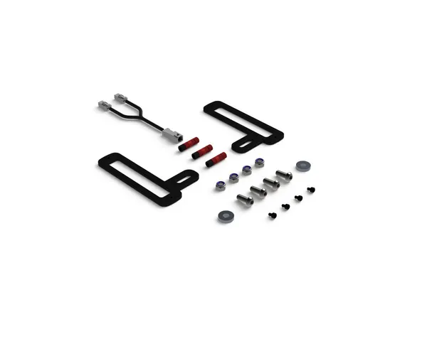 Image: Product/Part name 