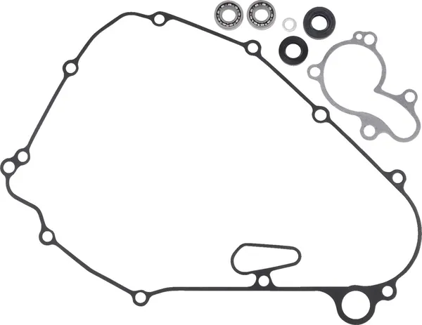 Image: Product/Part name Front