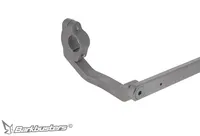 Image: Product/Part name 